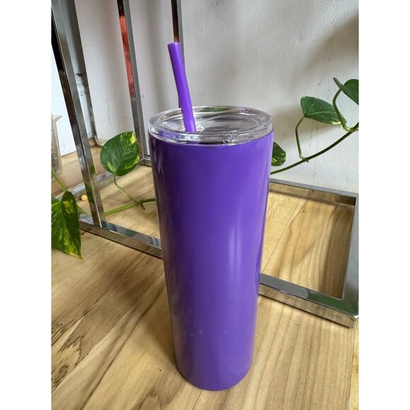 Pet Tech Emma AVITO tumbler - Picture 6 of 6